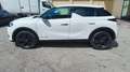 DS Automobiles DS 3 Crossback 1.5 bluehdi Performance Line 130cv Auto Wit - thumbnail 8