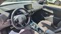 DS Automobiles DS 3 Crossback 1.5 bluehdi Performance Line 130cv Auto Wit - thumbnail 10