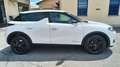 DS Automobiles DS 3 Crossback 1.5 bluehdi Performance Line 130cv Auto Wit - thumbnail 4