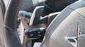 DS Automobiles DS 3 Crossback 1.5 bluehdi Performance Line 130cv Auto Wit - thumbnail 11