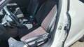 DS Automobiles DS 3 Crossback 1.5 bluehdi Performance Line 130cv Auto Wit - thumbnail 9