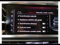 Audi Q3 35 TDI S tronic Business Advanced Schwarz - thumbnail 17