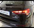Audi Q3 35 TDI S tronic Business Advanced Schwarz - thumbnail 23