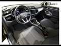 Audi Q3 35 TDI S tronic Business Advanced Schwarz - thumbnail 8