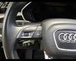 Audi Q3 35 TDI S tronic Business Advanced Schwarz - thumbnail 20