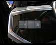 Audi Q3 35 TDI S tronic Business Advanced Schwarz - thumbnail 18
