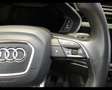 Audi Q3 35 TDI S tronic Business Advanced Schwarz - thumbnail 21