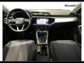 Audi Q3 35 TDI S tronic Business Advanced Schwarz - thumbnail 10