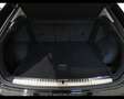 Audi Q3 35 TDI S tronic Business Advanced Schwarz - thumbnail 24