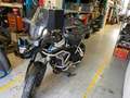 Triumph Tiger 900 Noir - thumbnail 17