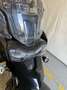 Triumph Tiger 900 Noir - thumbnail 16