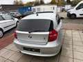 BMW 116 116i Grau - thumbnail 7