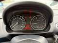 BMW 116 116i Grau - thumbnail 21