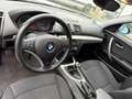 BMW 116 116i Grau - thumbnail 20
