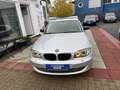 BMW 116 116i Grau - thumbnail 3