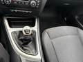 BMW 116 116i Grau - thumbnail 18