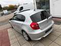 BMW 116 116i Grau - thumbnail 9