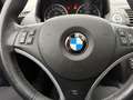 BMW 116 116i Grau - thumbnail 16