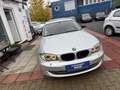 BMW 116 116i Grau - thumbnail 1