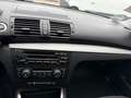 BMW 116 116i Grau - thumbnail 17