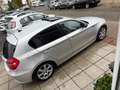 BMW 116 116i Grau - thumbnail 6