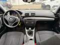 BMW 116 116i Grau - thumbnail 10
