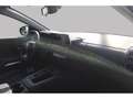 Citroen C5 Aircross PLUS - HYBRID 145 pk Blauw - thumbnail 2