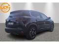 Citroen C5 Aircross PLUS - HYBRID 145 pk Blauw - thumbnail 3