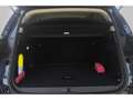 Citroen C5 Aircross PLUS - HYBRID 145 pk Blauw - thumbnail 19