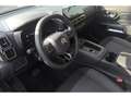 Citroen C5 Aircross PLUS - HYBRID 145 pk Blauw - thumbnail 9