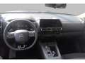 Citroen C5 Aircross PLUS - HYBRID 145 pk Blauw - thumbnail 11