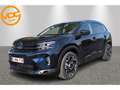 Citroen C5 Aircross PLUS - HYBRID 145 pk Blauw - thumbnail 1