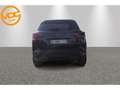 Citroen C5 Aircross PLUS - HYBRID 145 pk Blauw - thumbnail 7