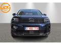 Citroen C5 Aircross PLUS - HYBRID 145 pk Blauw - thumbnail 5