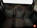 Opel Combo 100 Cv 1.5 Td S/S MT6 €6.4 Blanco - thumbnail 15
