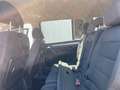 Volkswagen Touran Highline 2.0D, 7-Sitzer, AHK, Tüv Zwart - thumbnail 8