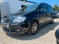 Volkswagen Touran Highline 2.0D, 7-Sitzer, AHK, Tüv Schwarz - thumbnail 12