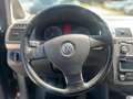 Volkswagen Touran Highline 2.0D, 7-Sitzer, AHK, Tüv Zwart - thumbnail 9