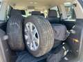 Volkswagen Touran Highline 2.0D, 7-Sitzer, AHK, Tüv Zwart - thumbnail 4