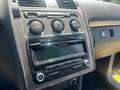 Volkswagen Touran Highline 2.0D, 7-Sitzer, AHK, Tüv Zwart - thumbnail 11
