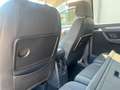 Volkswagen Touran Highline 2.0D, 7-Sitzer, AHK, Tüv Zwart - thumbnail 6