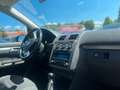 Volkswagen Touran Highline 2.0D, 7-Sitzer, AHK, Tüv Zwart - thumbnail 5