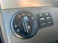 Volkswagen Touran Highline 2.0D, 7-Sitzer, AHK, Tüv Zwart - thumbnail 7