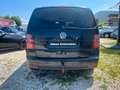 Volkswagen Touran Highline 2.0D, 7-Sitzer, AHK, Tüv Zwart - thumbnail 3