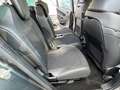 Citroen C4 Picasso HDi 110 Exclusive Grau - thumbnail 21