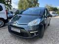 Citroen C4 Picasso HDi 110 Exclusive Grau - thumbnail 1