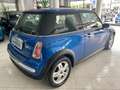 MINI One D Mini 1.4 One D De Luxe 88cv Azul - thumbnail 5