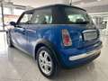 MINI One D Mini 1.4 One D De Luxe 88cv Azul - thumbnail 2