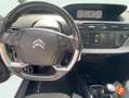Citroen C4 PureTech 96KW (130CV) S&S 6v Live Blanco - thumbnail 14