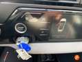 Citroen C4 PureTech 96KW (130CV) S&S 6v Live Blanco - thumbnail 16